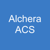 WOWSOFT Inc. - Alchera-ACS for School  artwork
