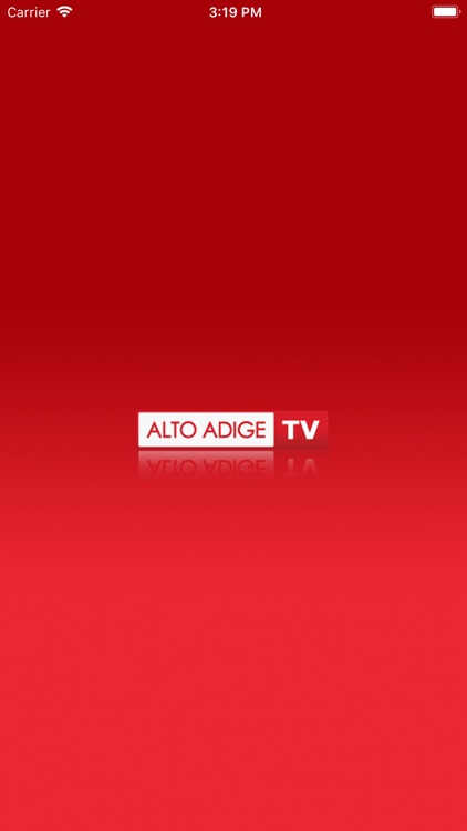 AltoAdige TV