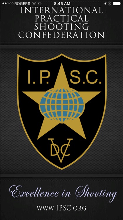 ipsc-official-app-by-international-practical-shooting-confederation