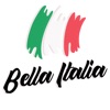 Bella Italia Haltern
