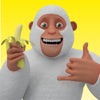 Gary Bananas Health & Wellness