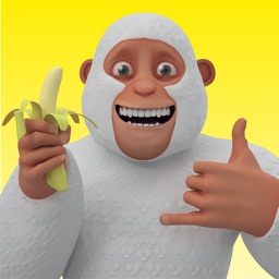 Gary Bananas Health & Wellness