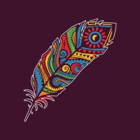 American Shaman of Keller