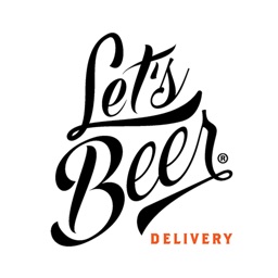 Lets Beer Delivery