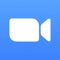 Stay connected wherever you go – start or join a meeting with flawless video, crystal clear audio, instant screen sharing, and cross-platform instant messaging – for free