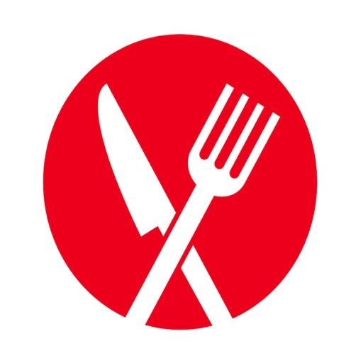 Swipebite: Decide where to eat