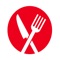 Swipebite is the best way to quickly decide where to eat with your friends, family, colleagues, or significant other