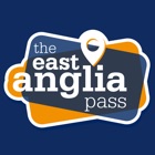 Top 29 Business Apps Like East Anglia Pass - Best Alternatives