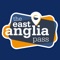 The East Anglia Pass App combines all the features you love on the plastic Pass into an easy-to-use, interactive format