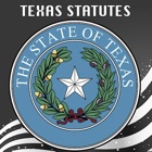 TX Penal Code, Titles & Laws