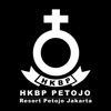 HKBP Petojo