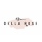 Welcome to The Della Rose