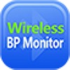 Wireless BP HD