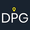 DPG Digital Professional Guide