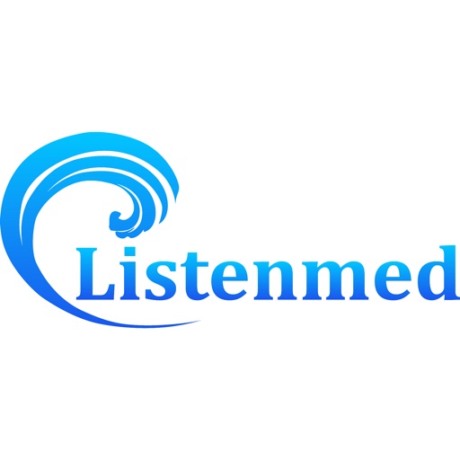 Listenmed