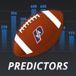Fantasy Football Predictor