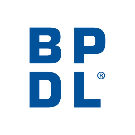 BPDL application