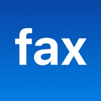 Fax & PDF Document Scan app not working? crashes or has problems?