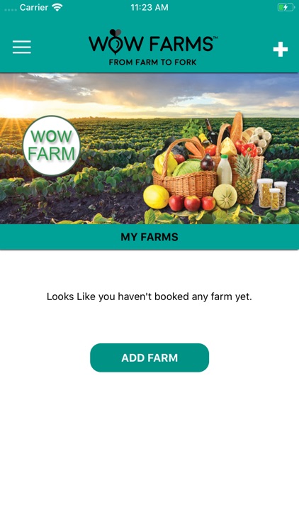 WowFarms