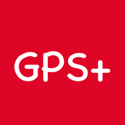 GPS+ Photo Location Editor