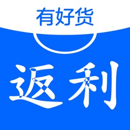 兔兔街返利