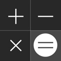 Calculadora - Simples Pro icon