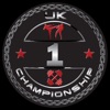 UK 1 Championship
