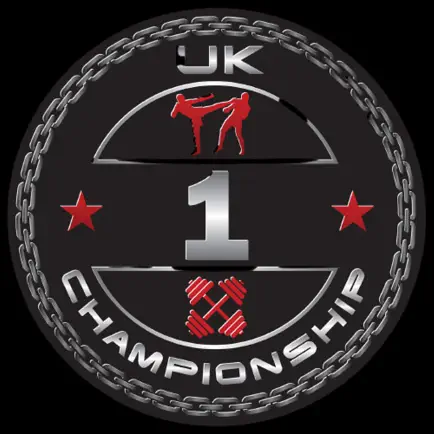 UK 1 Championship Читы