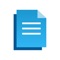 MobileIron Docs@Work allows you to easily find and securely access the documents, presentations and files your company uses the most