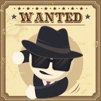 Most Wanted 3D apk
