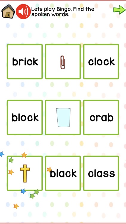 First Grade Kid Learning Games screenshot-6