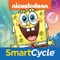 **Smart Cycle® hardware is required for game play - because the more kids pedal, the more they can learn