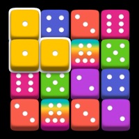 Seven Dots apk