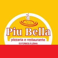 Piu Bella pour PC