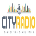 City Radio SA