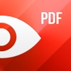 PDF Expert da Readdle (AppStore Link)