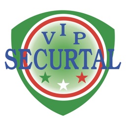 Securtal SUEP