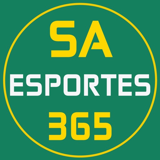 SA 365