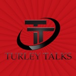 Turley Talks