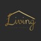 LIVING KUWAIT is a movement that simplifies the process of making home and any space comfortable and beautiful