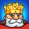 Become a better chess player with tricks & tactics you will learn in our Chess Academy