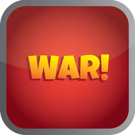 War! The First Card Games Cheats