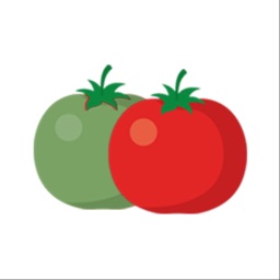 AppTomato - Partner