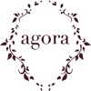 agora（アゴラ）