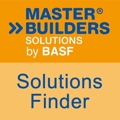 Master Builders Solution By Fk Design Srl