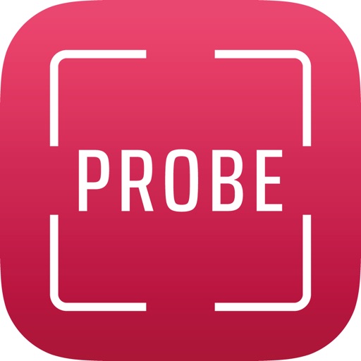 Probe Fashion: Shopping Trends