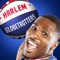 Join the Harlem Globetrotters on the court and play like a true basketball star in the world’s best FREE basketball game