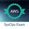 AWS SysOps Admin