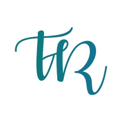 TAMY RIBEIRO EVENTOS