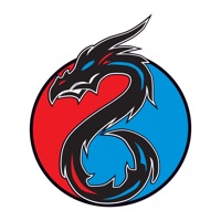 Black Dragon Martial Arts pour PC